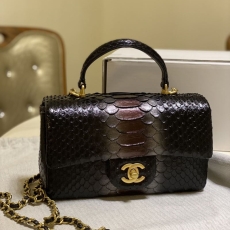 Chanel CF Series Bags